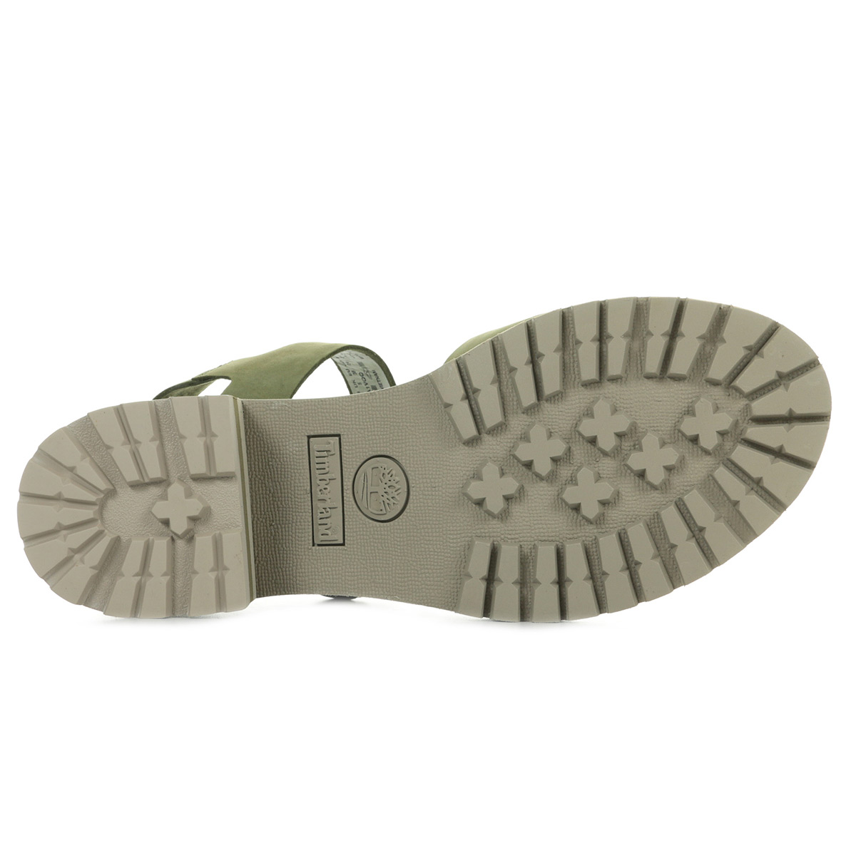 timberland women's violet marsh backstrap sandals