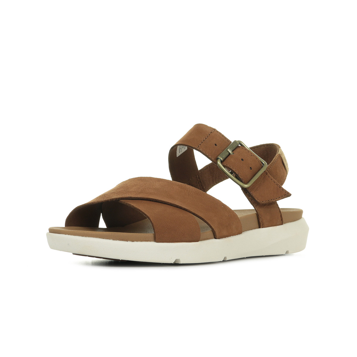 timberland homme rust nubuck timberland homme rust nubuck