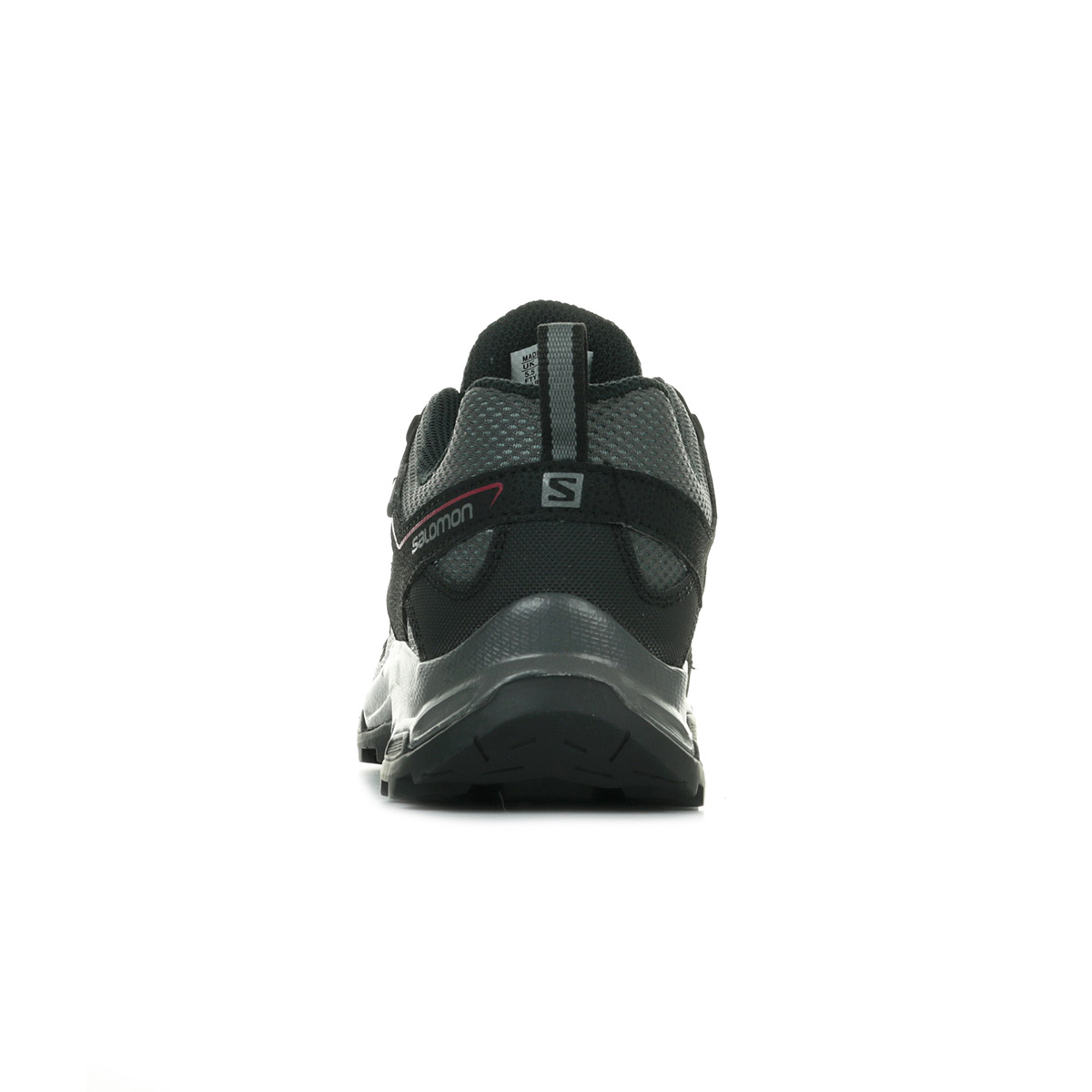 Goretex Femme 398594Randonnée Wentwood Wn's Salomon GSVzqUMp