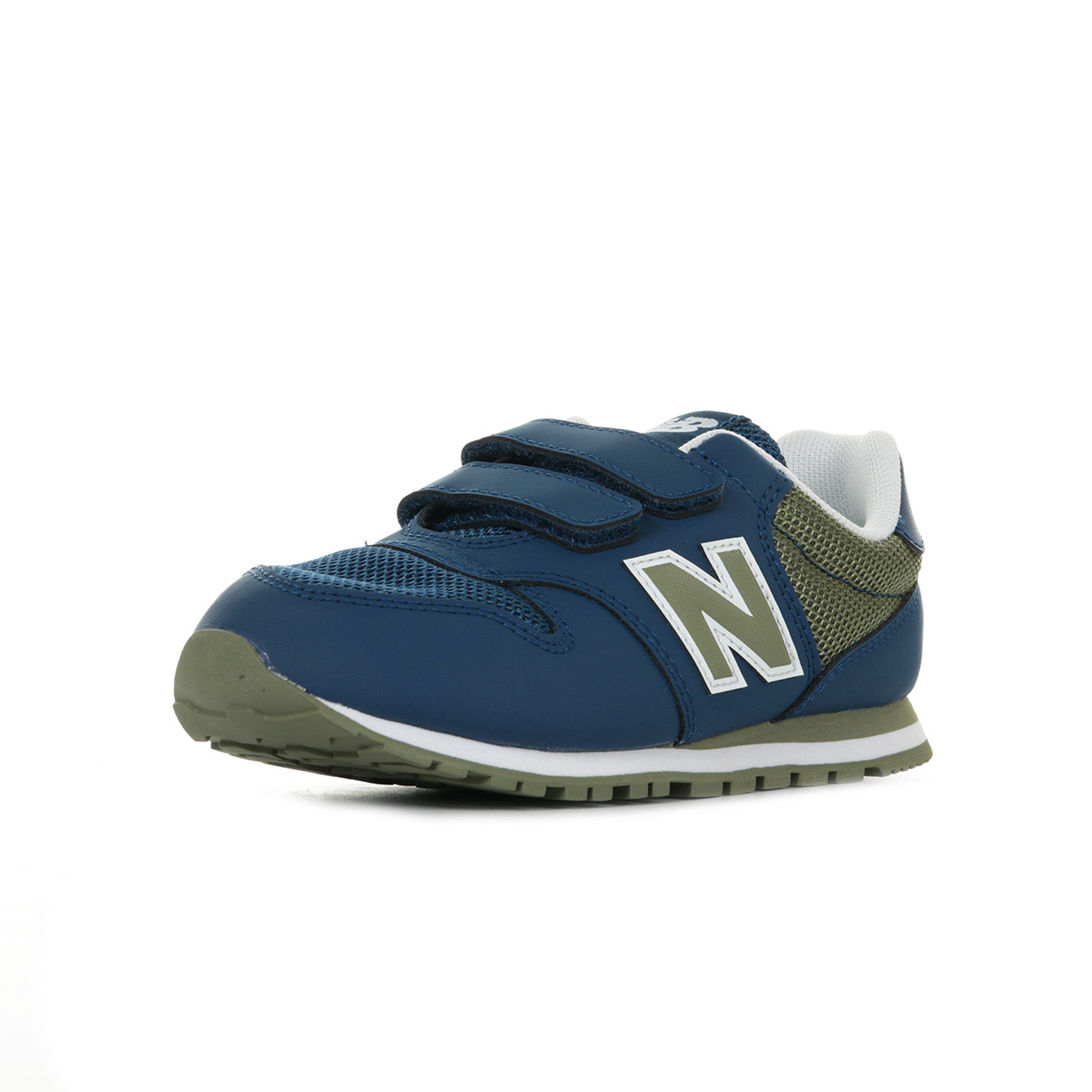 new balance yv500nv new balance yv500nv