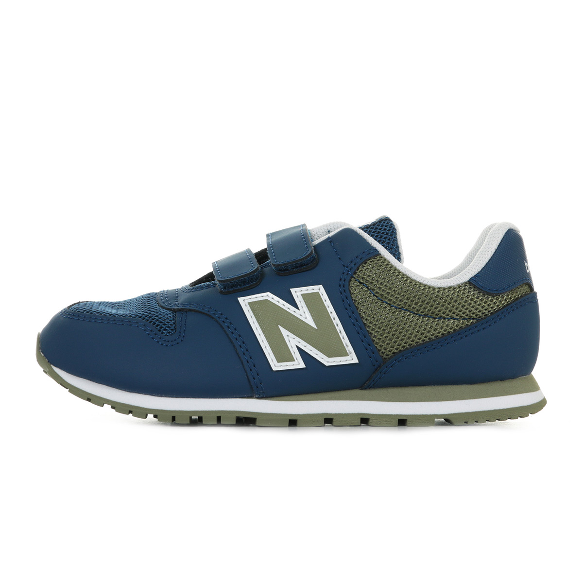new balance yv500nv new balance yv500nv
