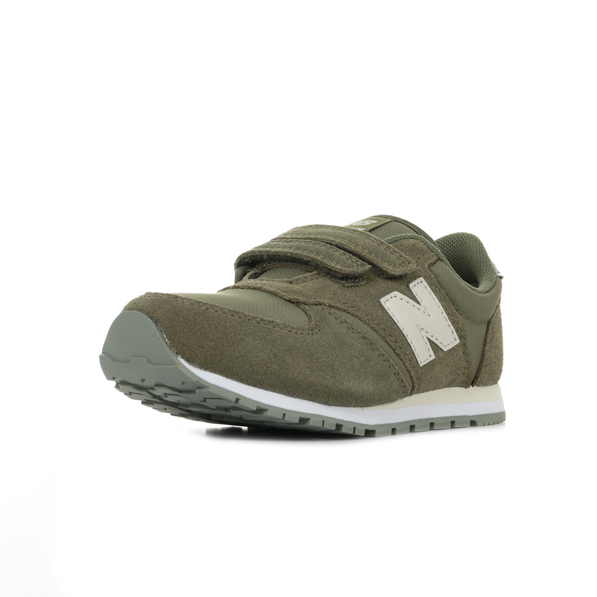 new balance hommes u420 vert 42 eu new balance hommes u420 vert 42 eu
