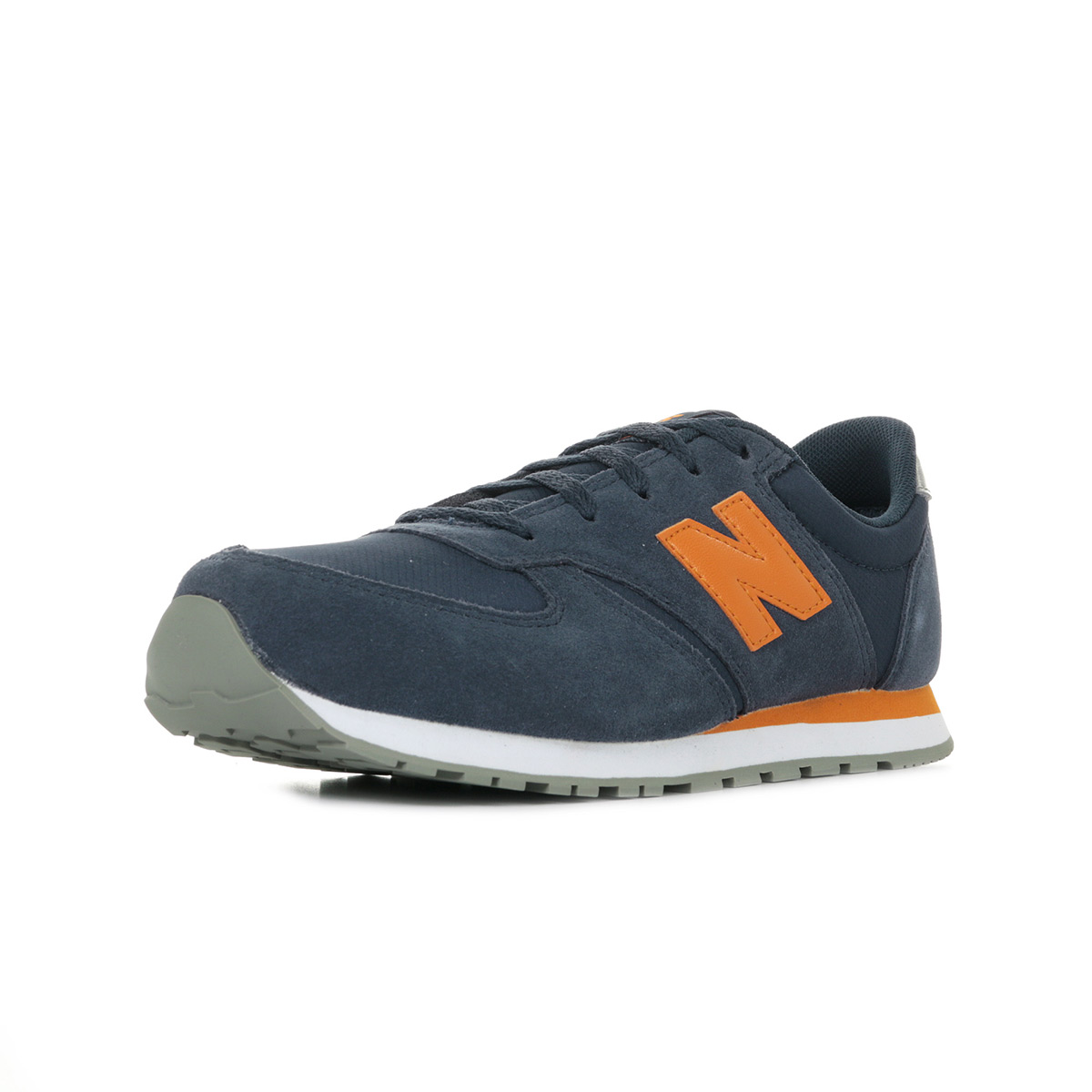 new balance u420 enfant