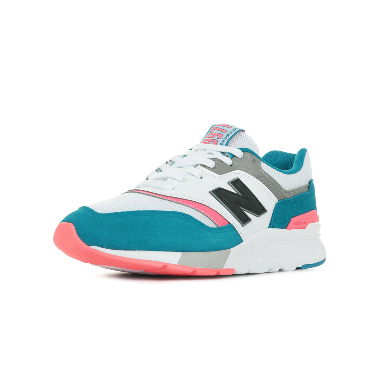 basket homme new balance 997 basket homme new balance 997