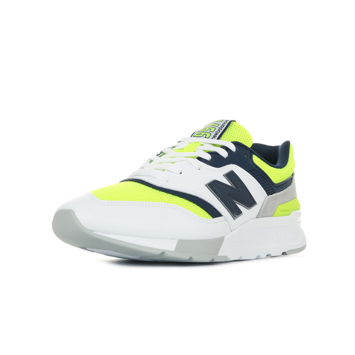 new balance 997 homme 44 new balance 997 homme 44