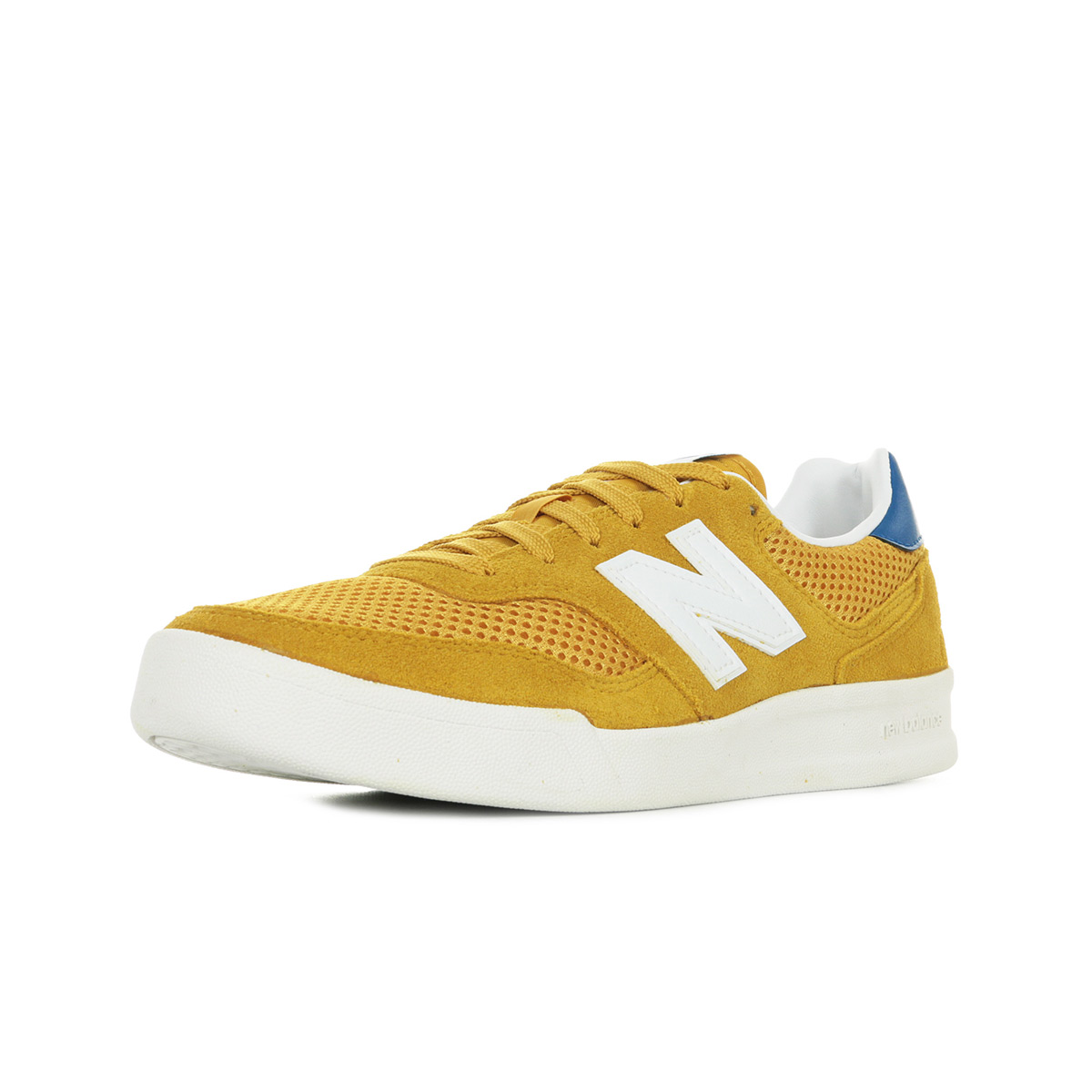 new balance 300 enfant france