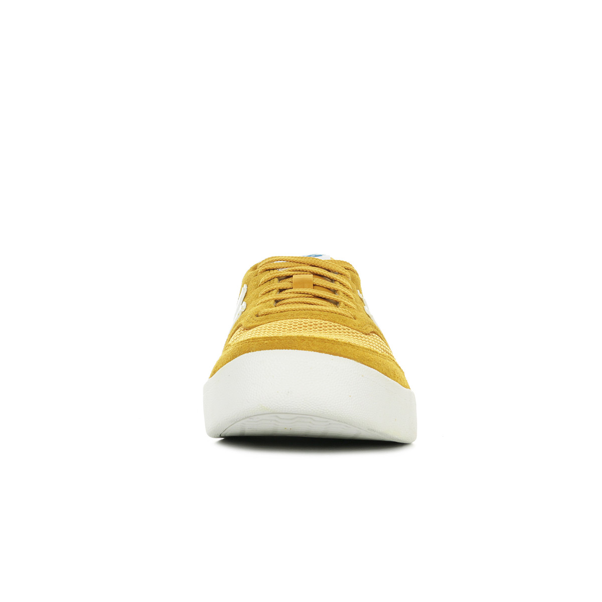 new balance 300 b2 new balance 300 b2