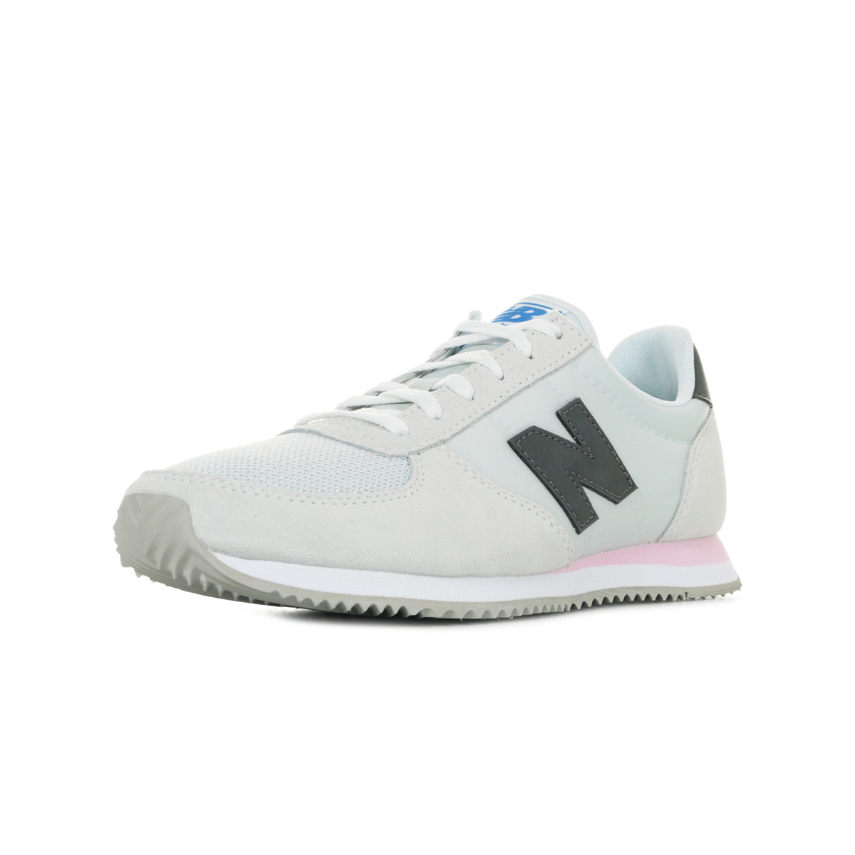 new balance 220 navy blue