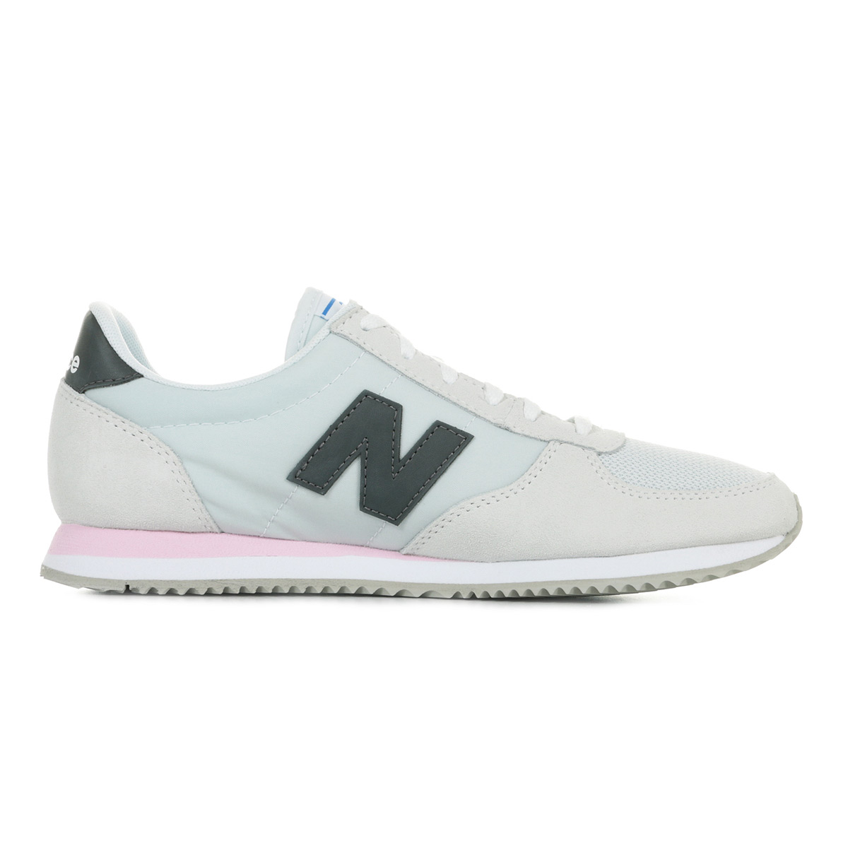 basket femme new balance 220 basket femme new balance 220