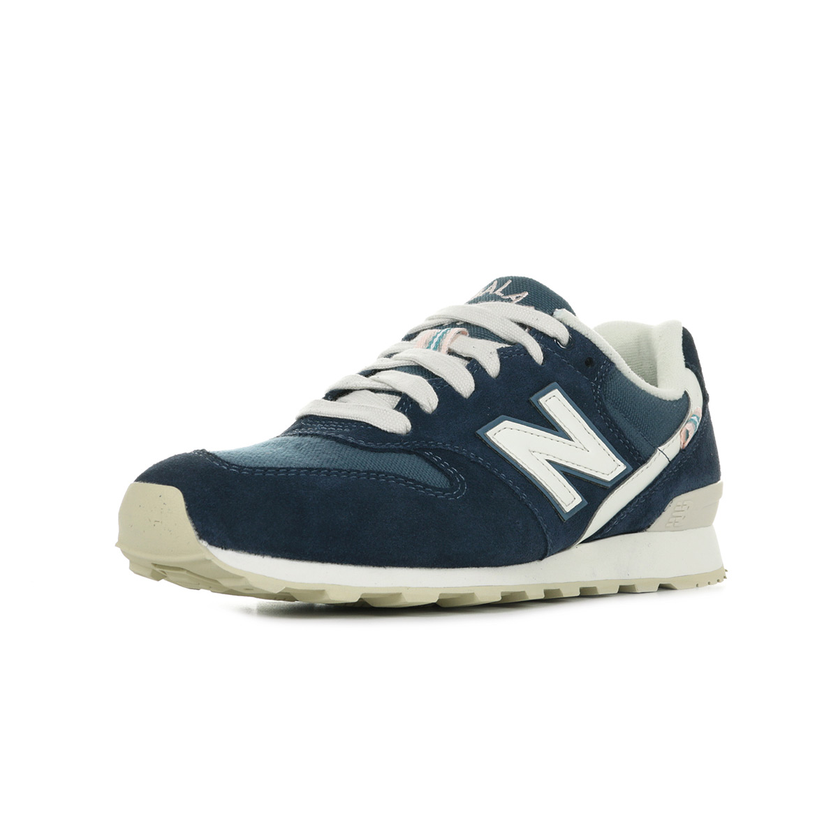 basket new balance femme semelle basket new balance femme semelle