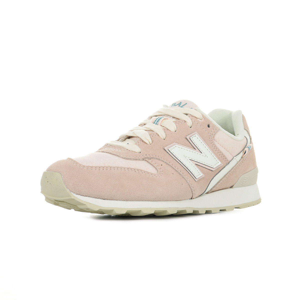 new balance 996 femme kaki rose new balance 996 femme kaki rose