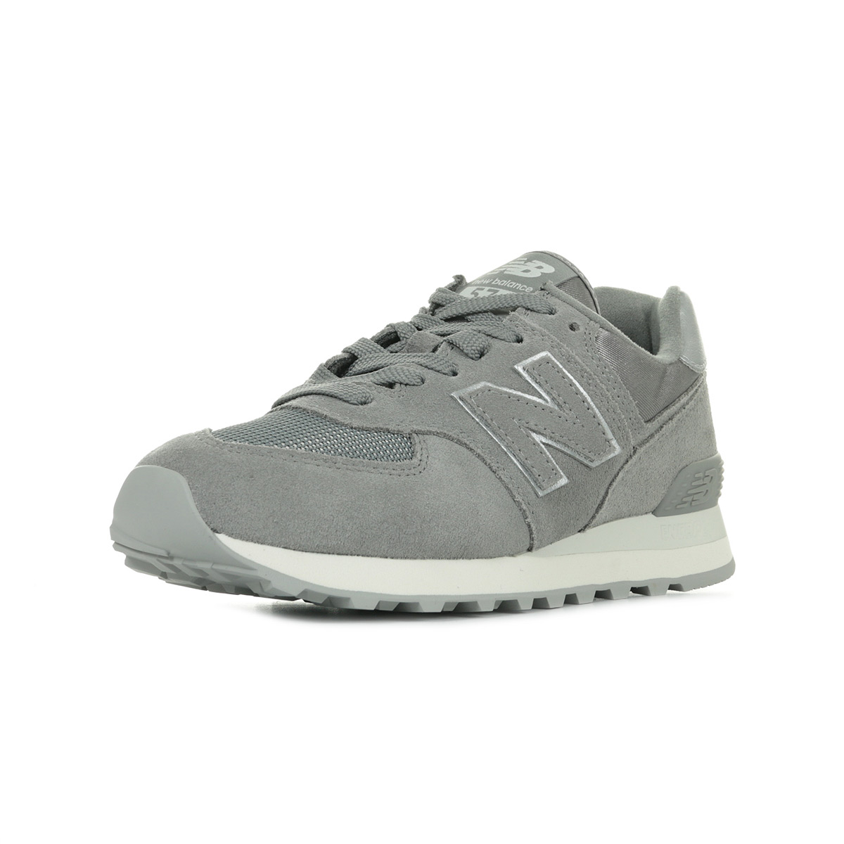 new balance femme mode new balance femme mode