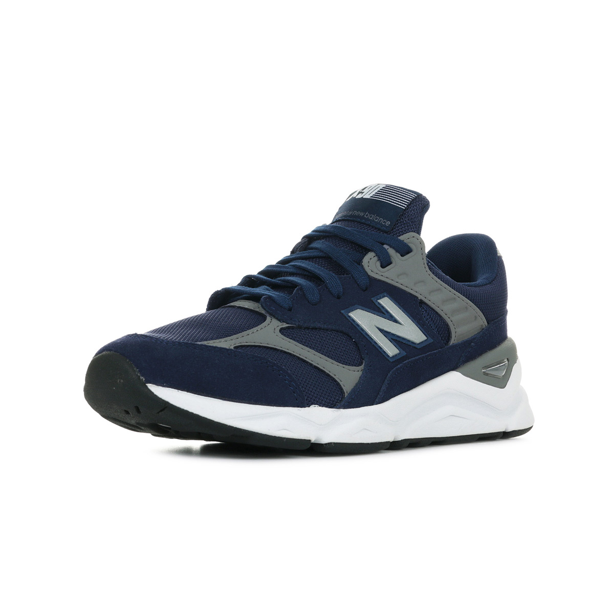 basket homme new balance 90 basket homme new balance 90