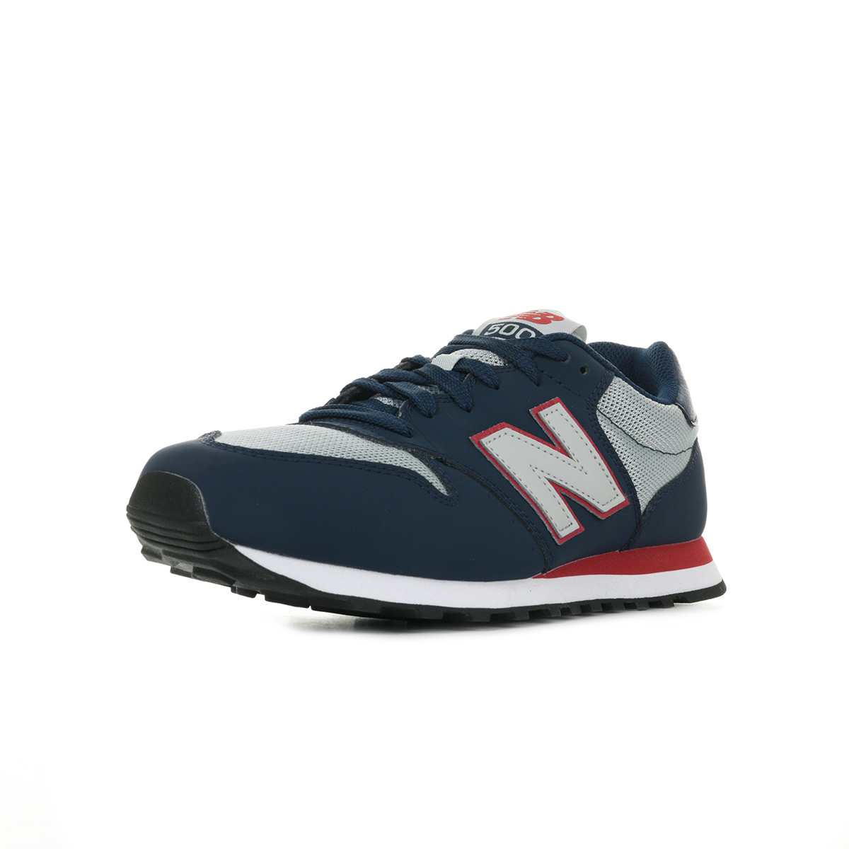 basket new balance troyes basket new balance troyes