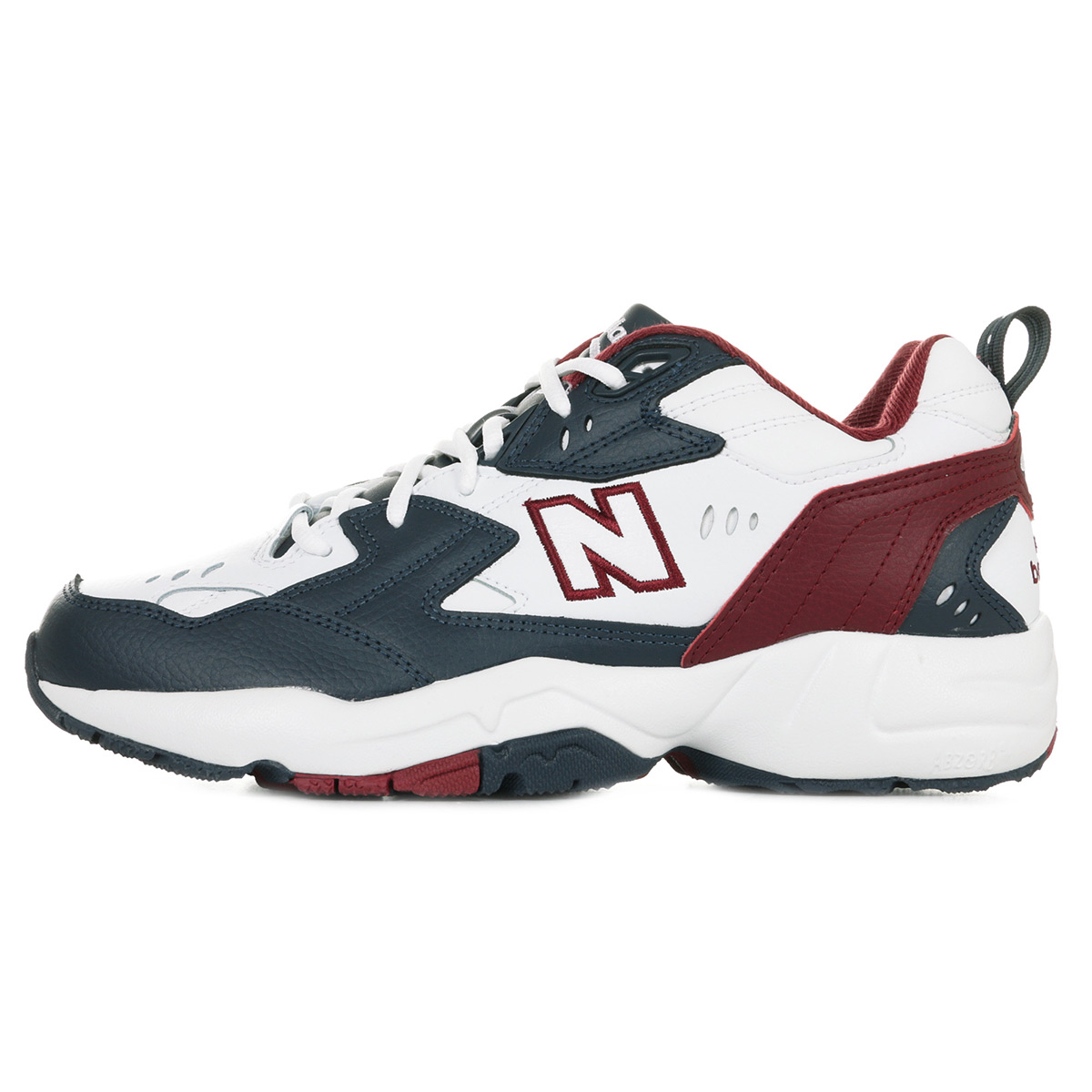 new balance 608 homme new balance 608 homme