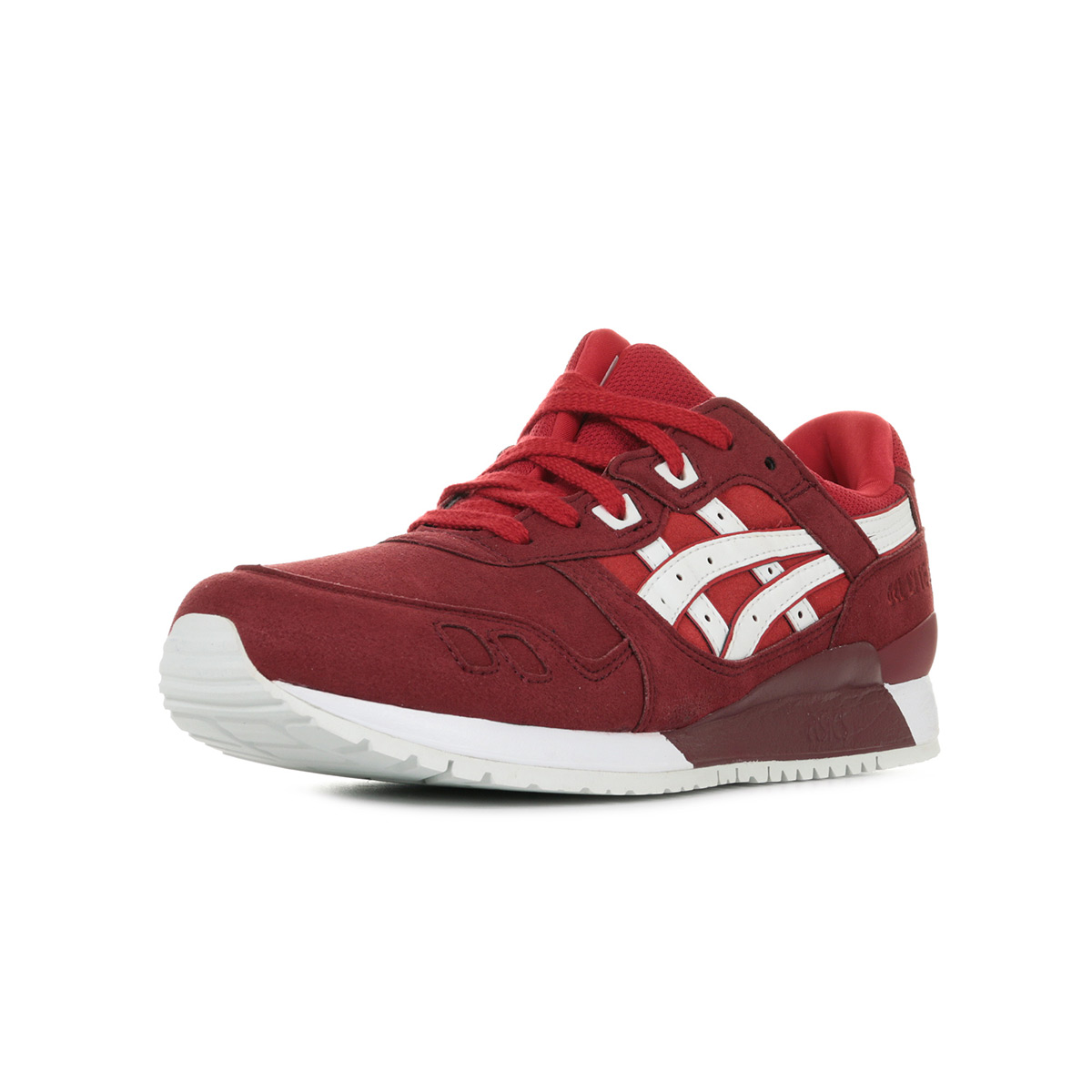 asics mode homme asics mode homme