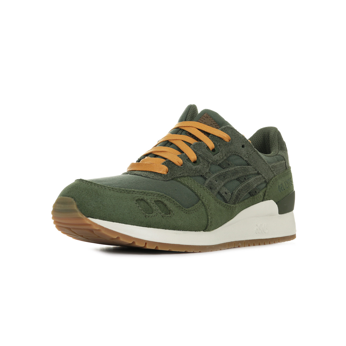 code promo asics gel lyte 3 code promo asics gel lyte 3