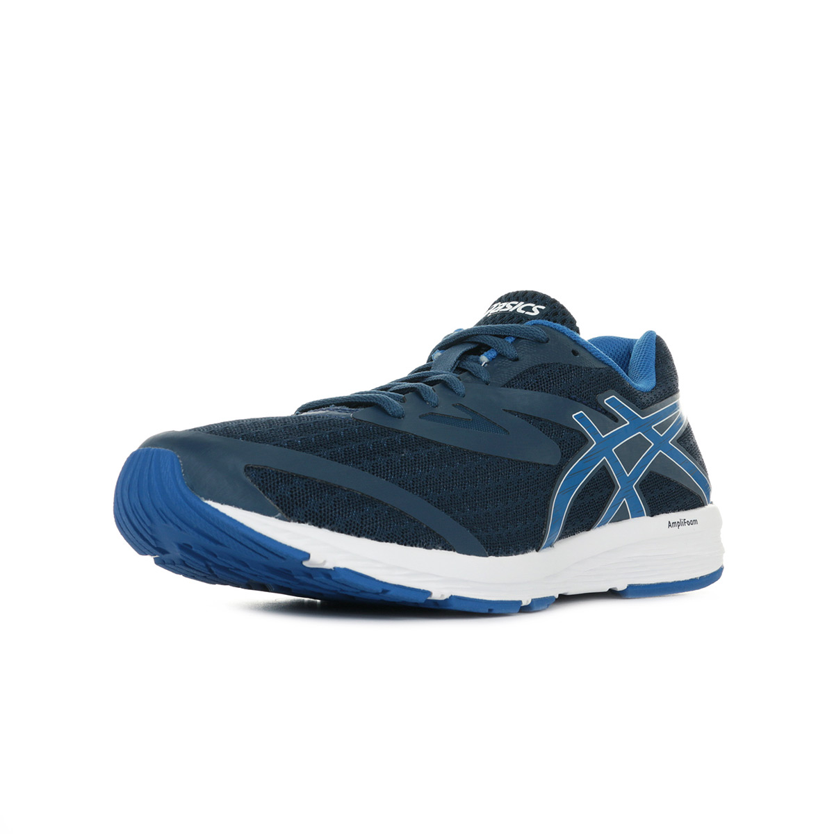 asics amplica homme asics amplica homme