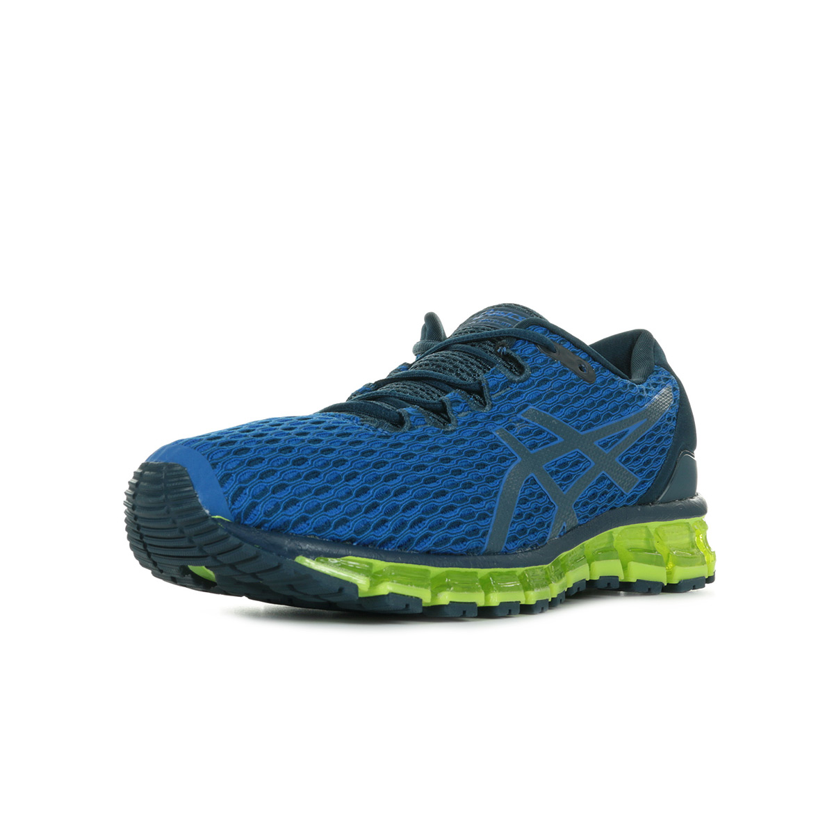 asics gel quantum 360 shift mx femme asics gel quantum 360 shift mx femme