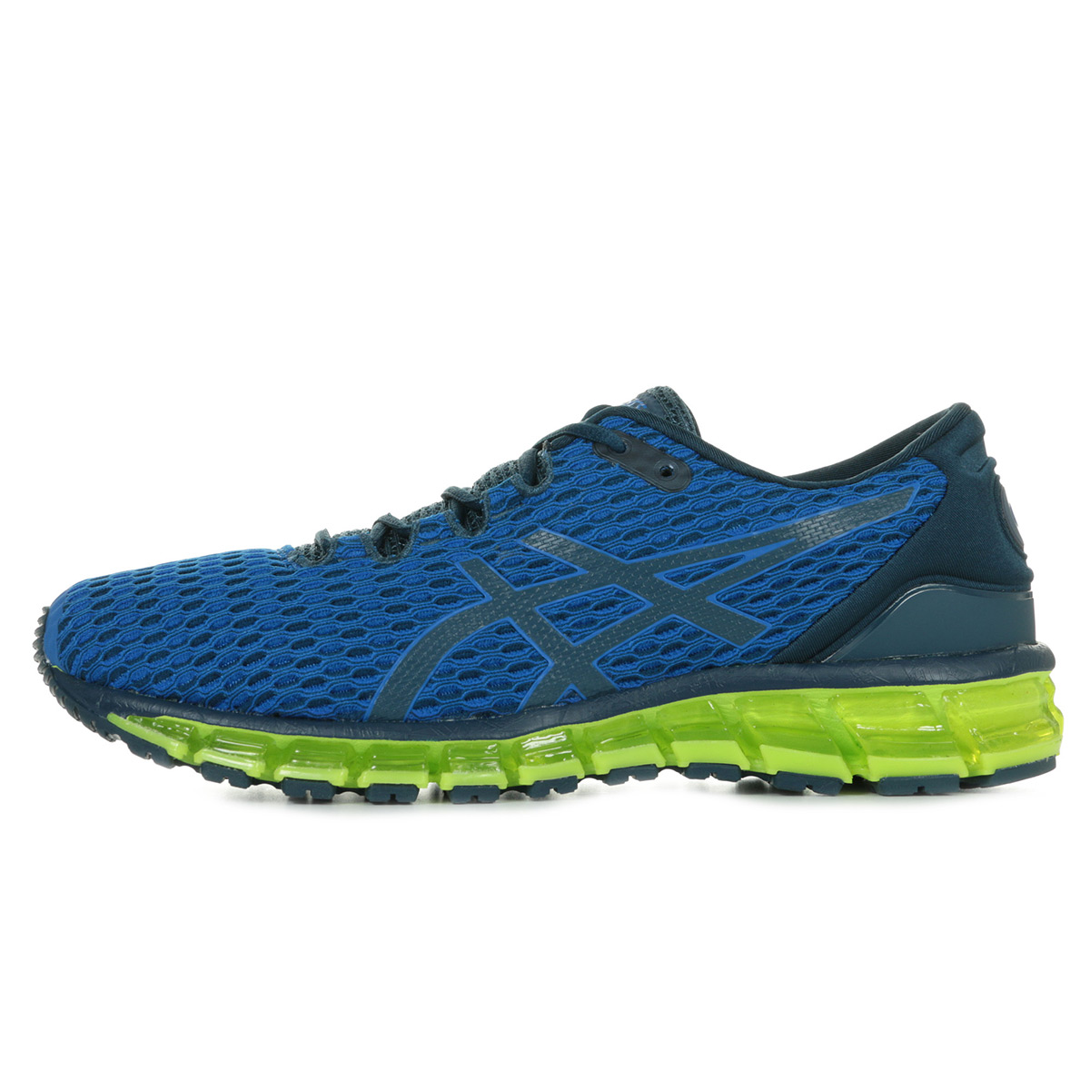 asics 360 shift bleu asics 360 shift bleu
