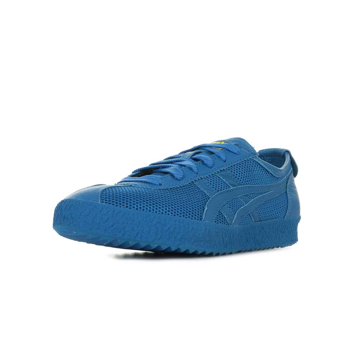onitsuka tiger mexico delegation homme 2017