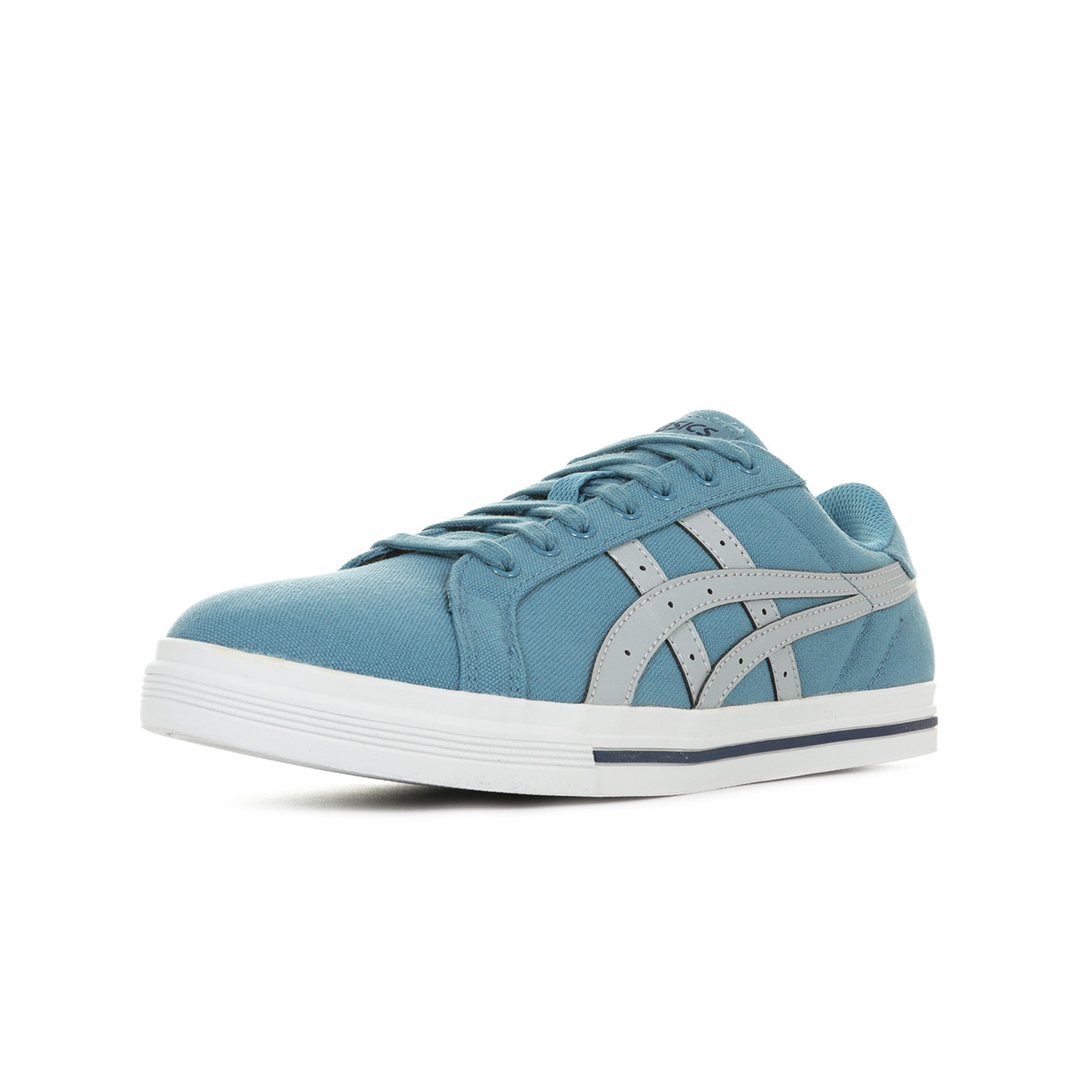 asics classic hommes asics classic hommes