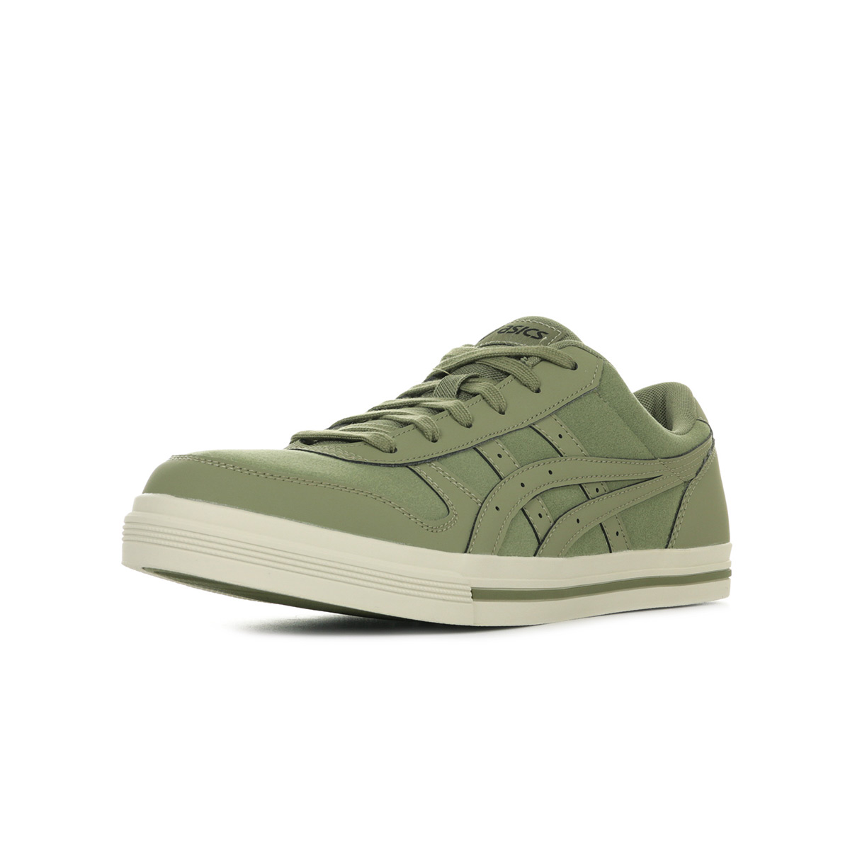 asics aaron homme 42 asics aaron homme 42