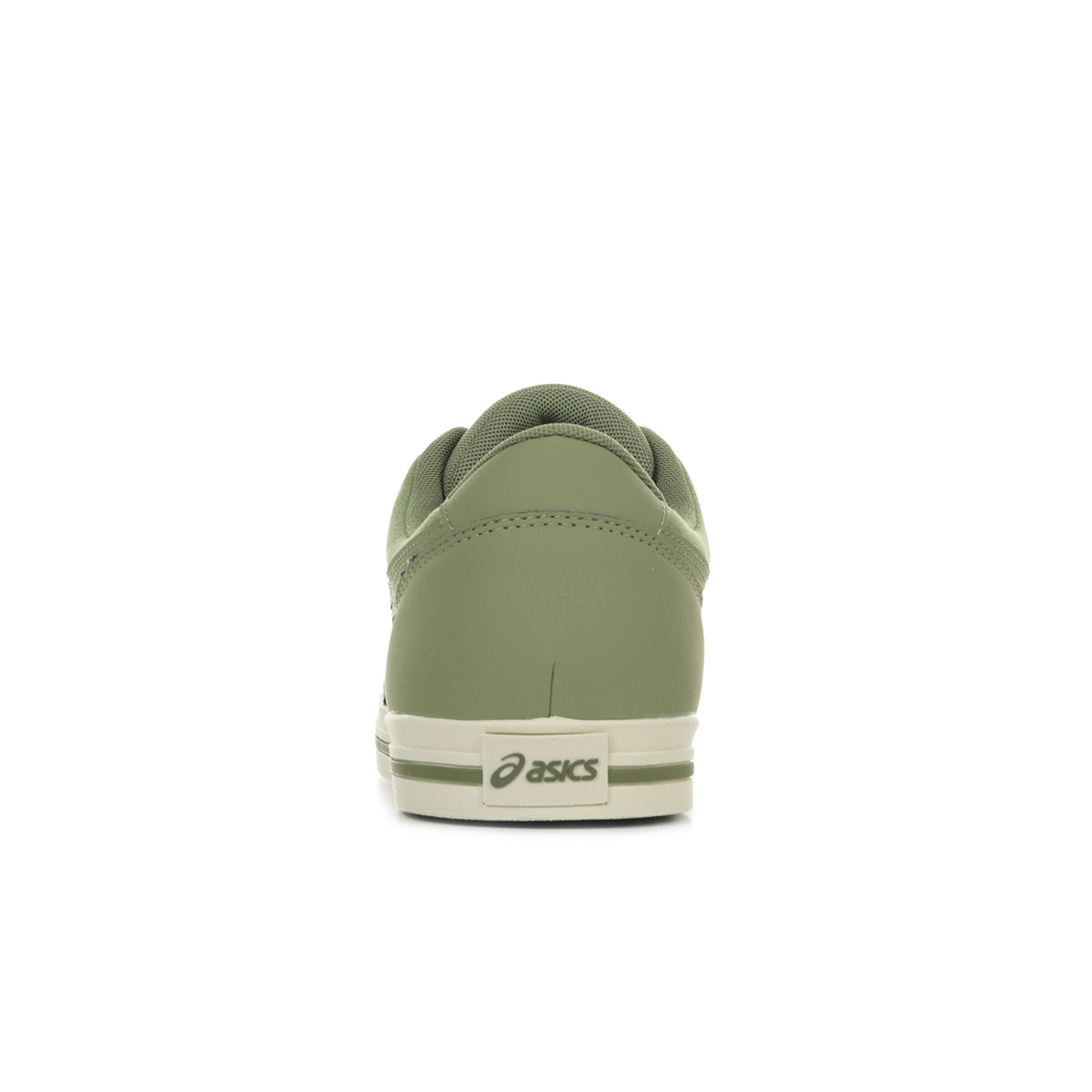 basket asics aaron homme basket asics aaron homme