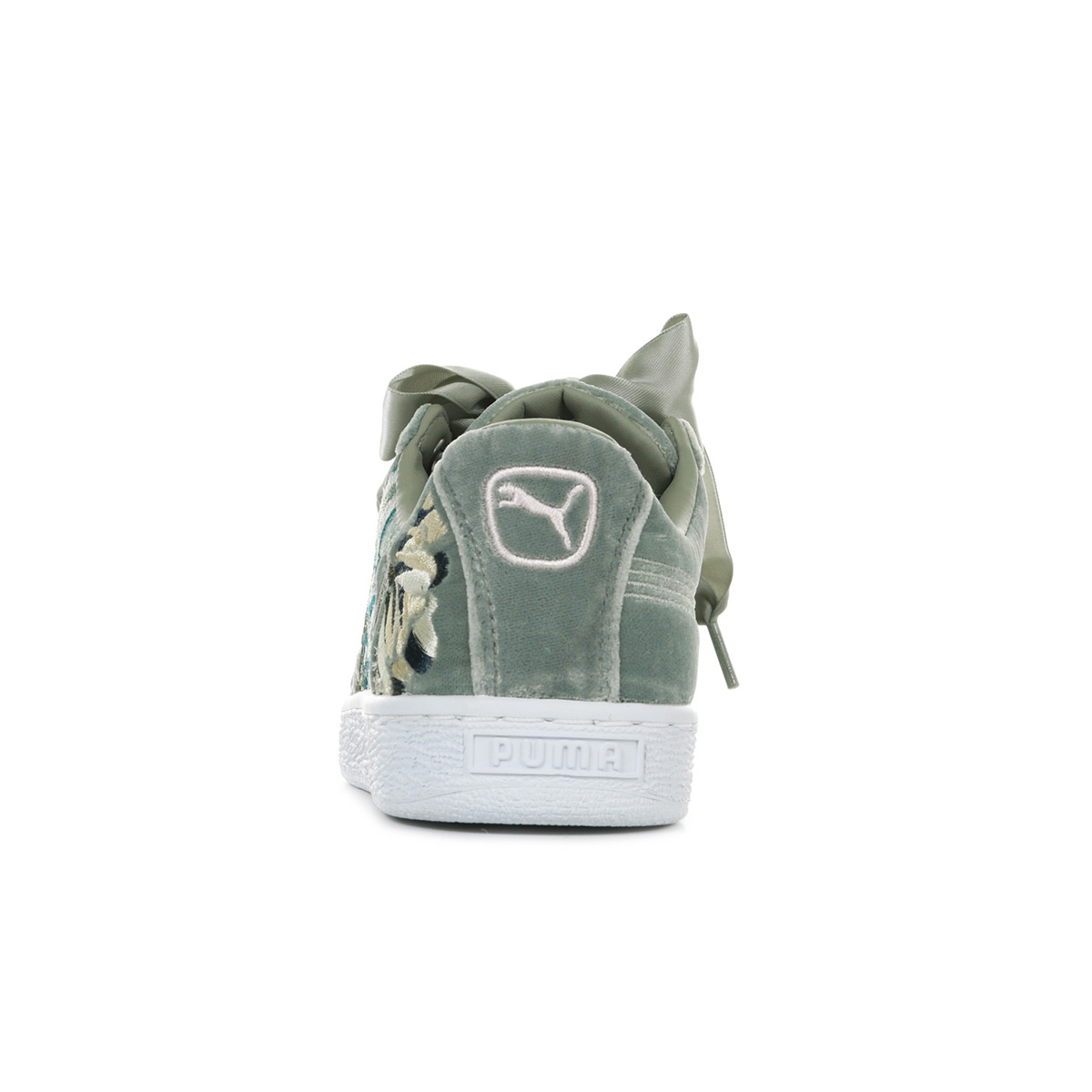 puma heart hyper