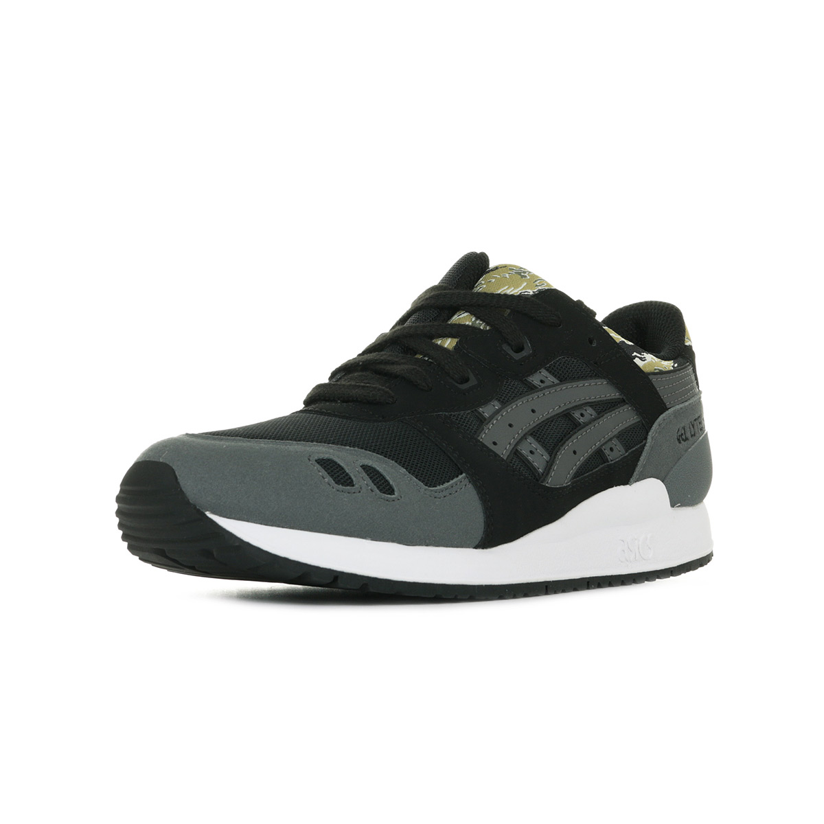asics gel lyte 3 gs asics gel lyte 3 gs