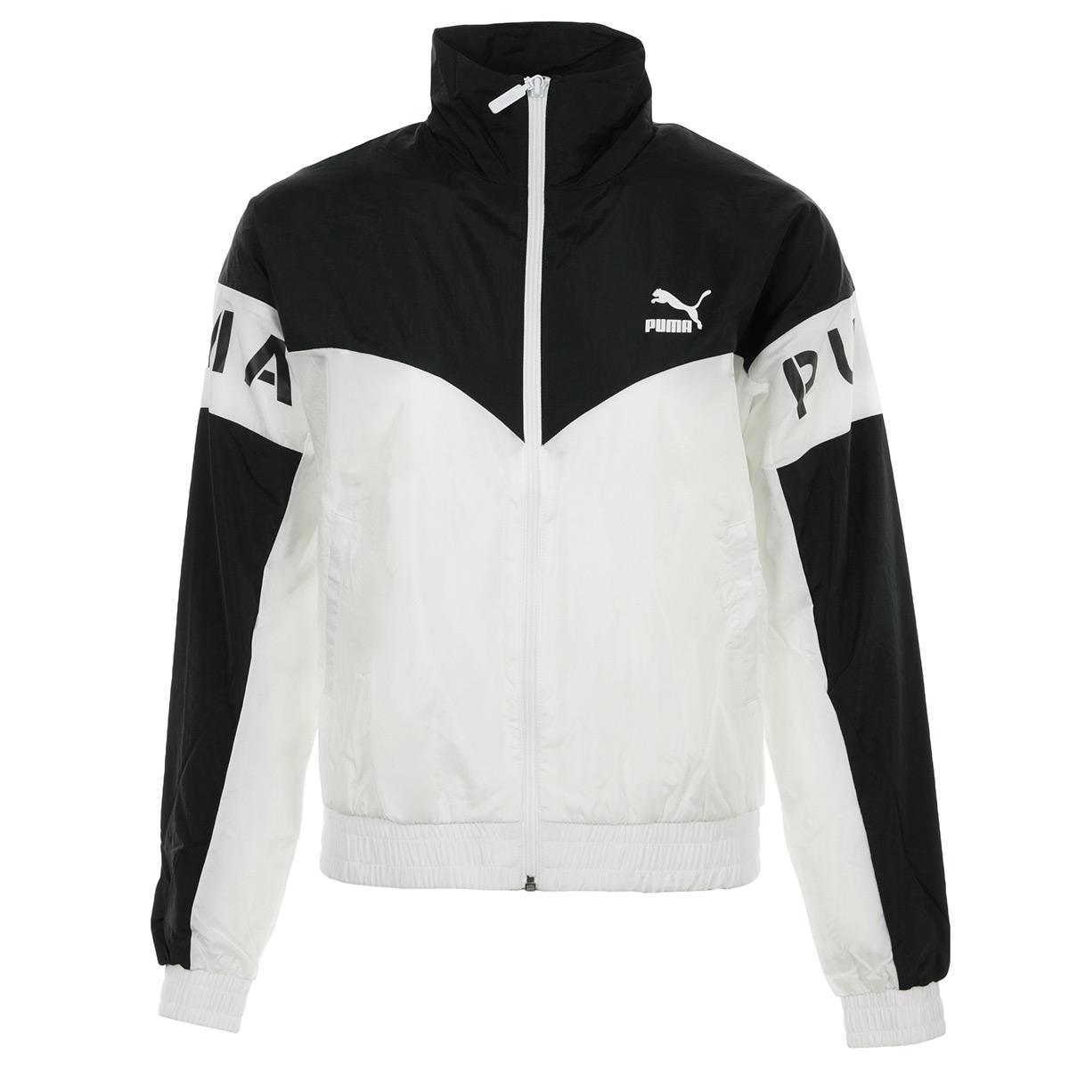 Femme Xtg 94 Sport Puma Jacket 57802402Vestes EDHeIW92Yb