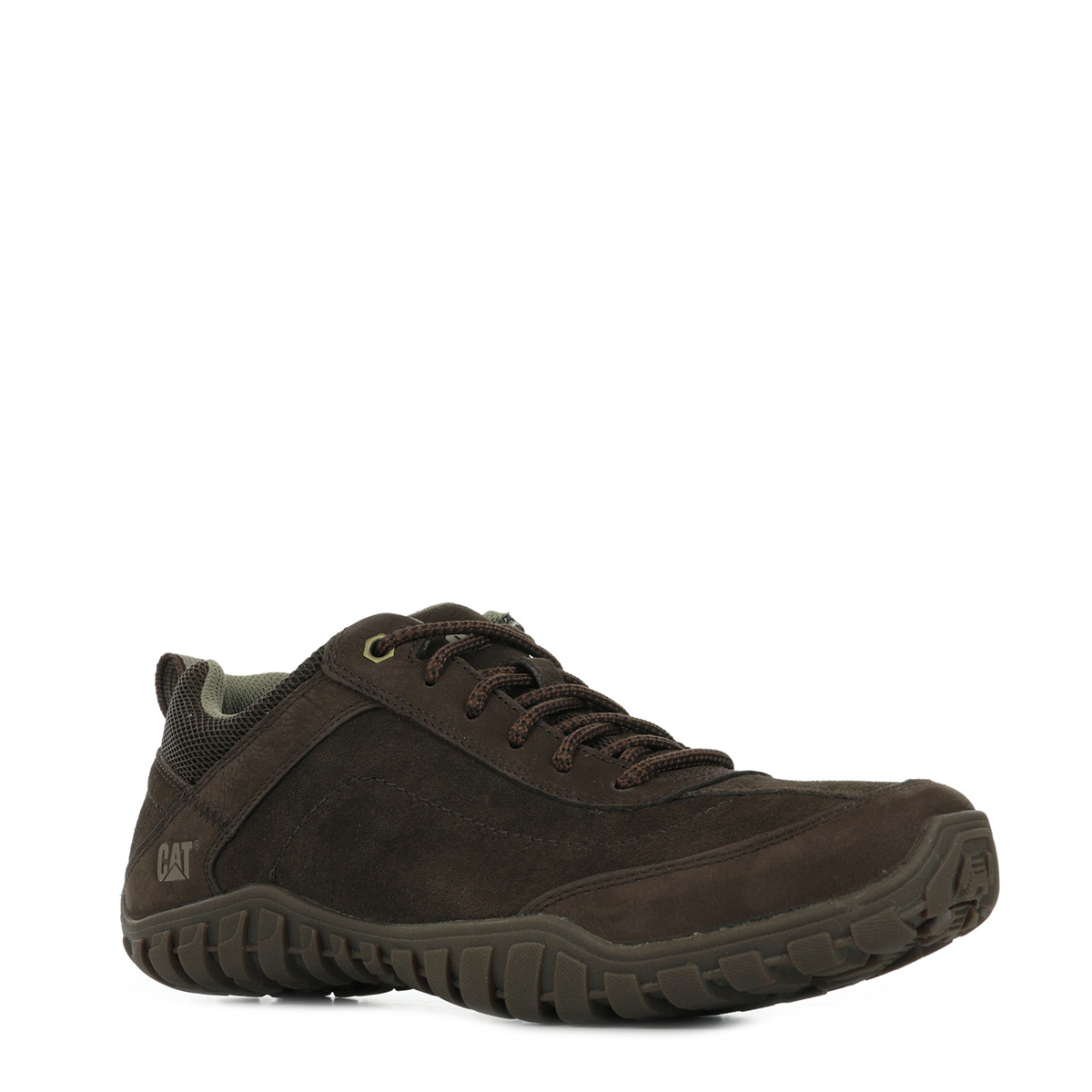 Caterpillar Arise P721360, Baskets mode homme