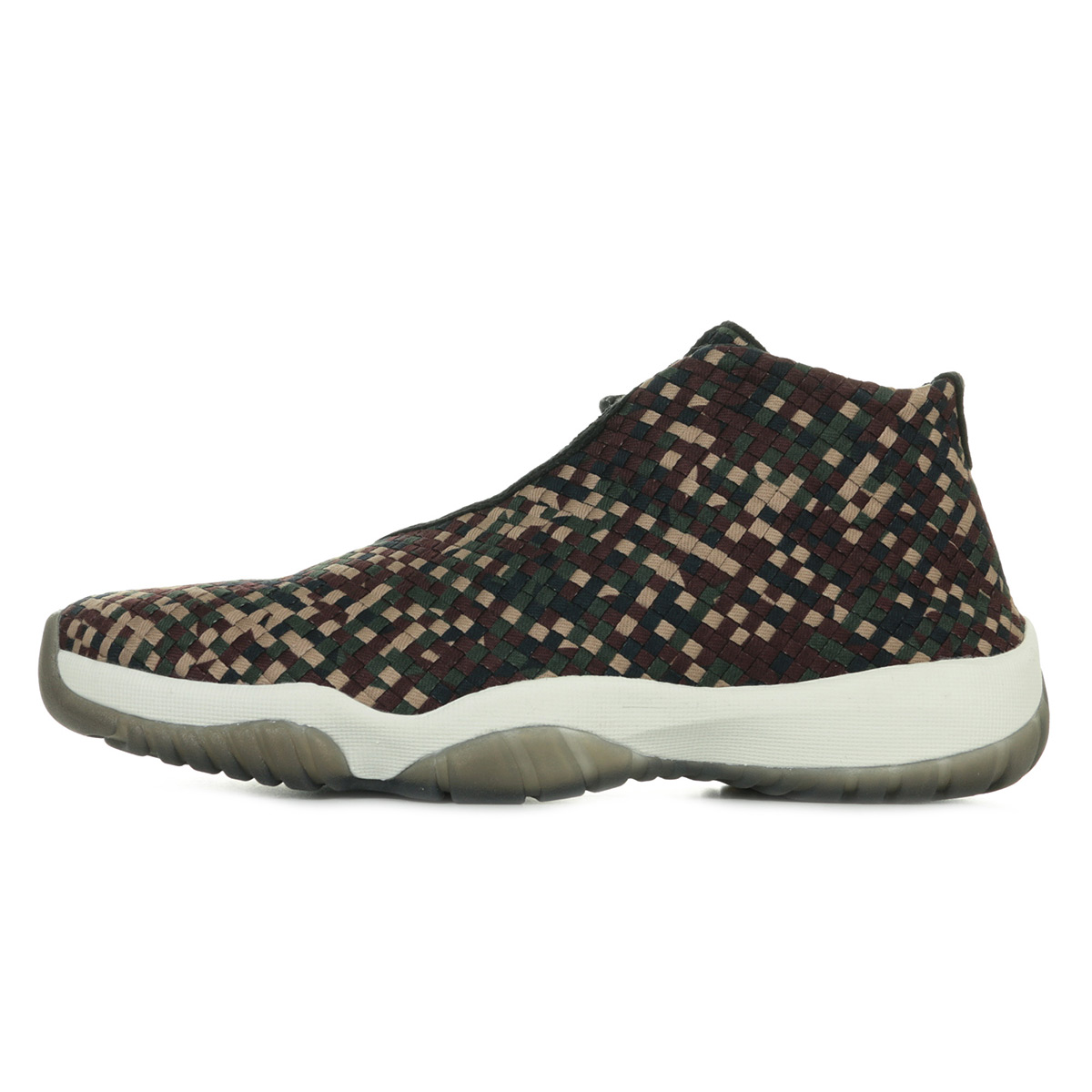 basket femme privées jordan privées femme ventes ventes basket jordan 13lFKJTc