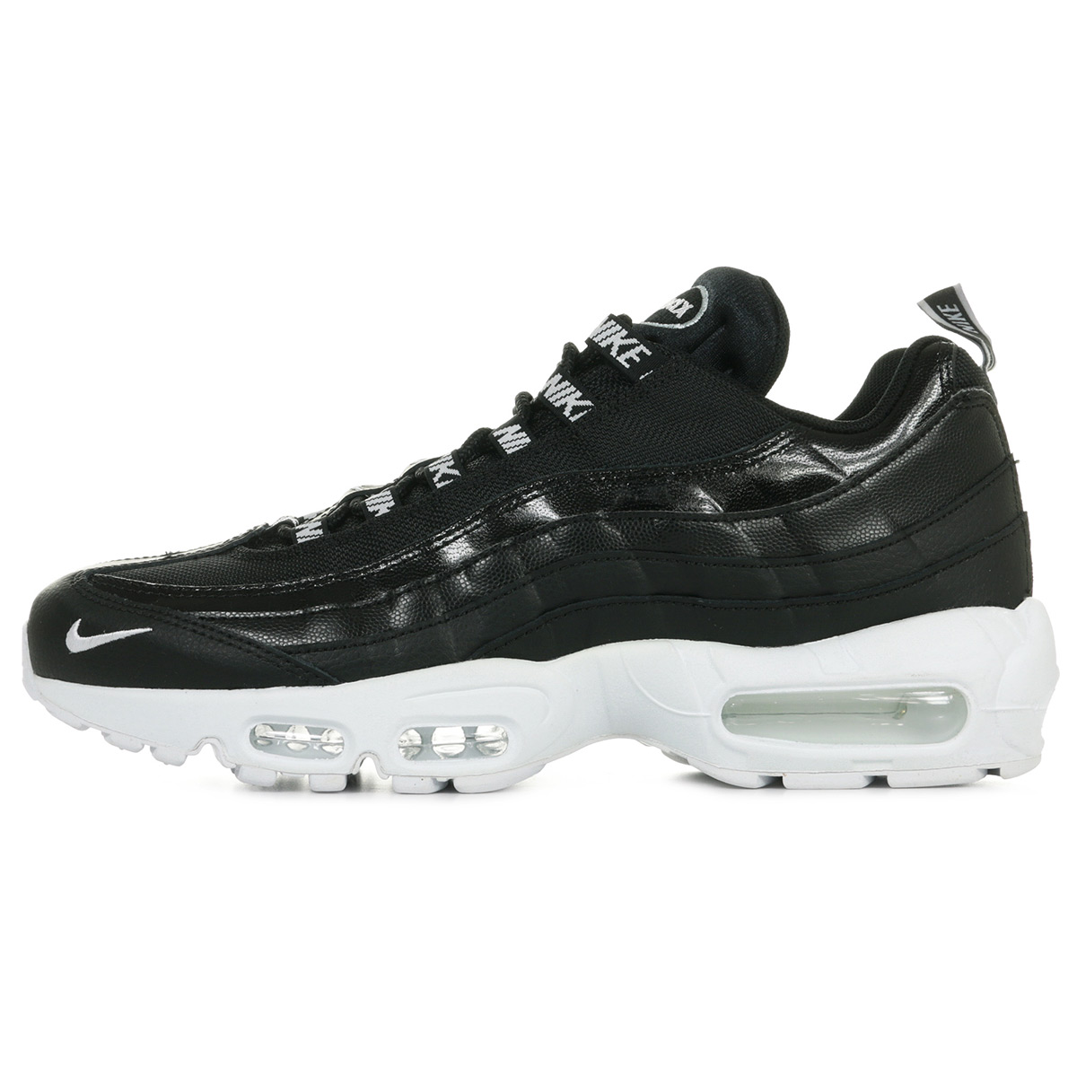 chaussures nike air max 99 premium