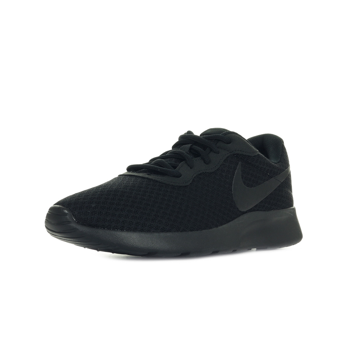 basket nike tanjun homme basket nike tanjun homme