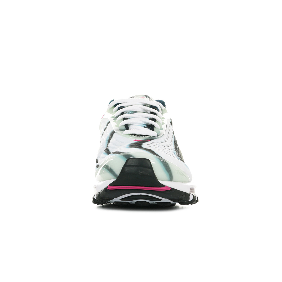 nike air max deluxe