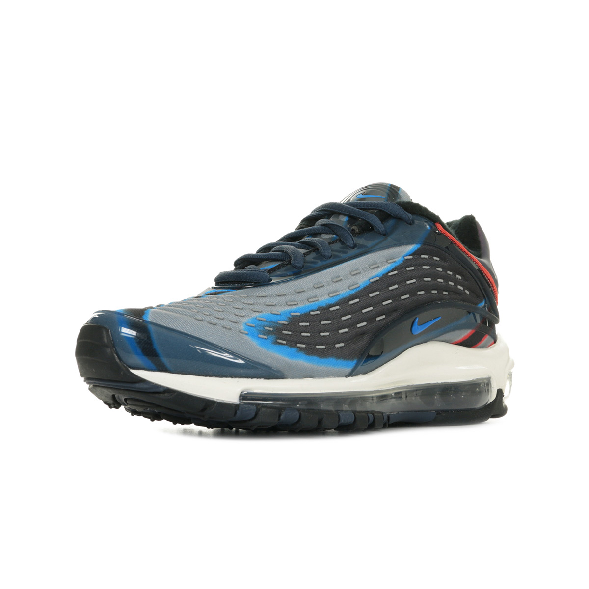 nike air max 99 bleu marine