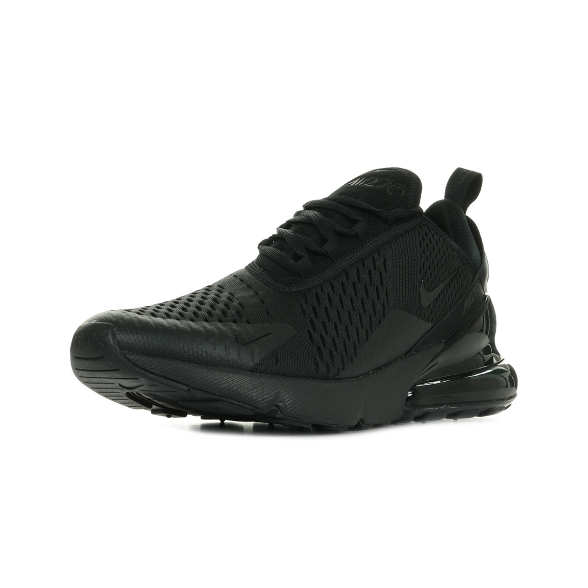 basket air max 99 homme