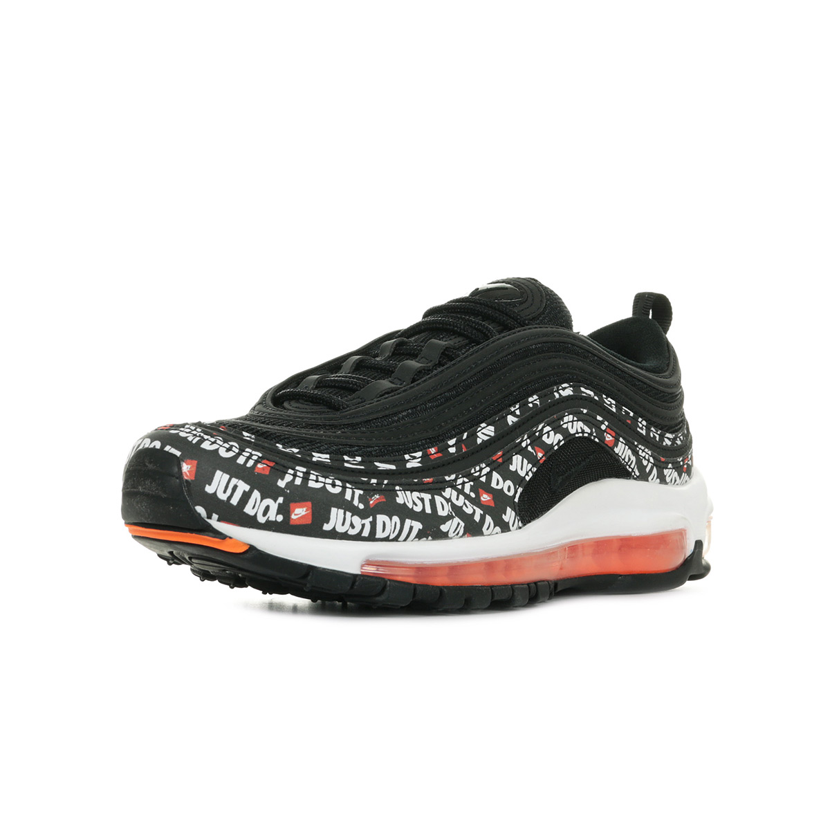 air max 97 just came out