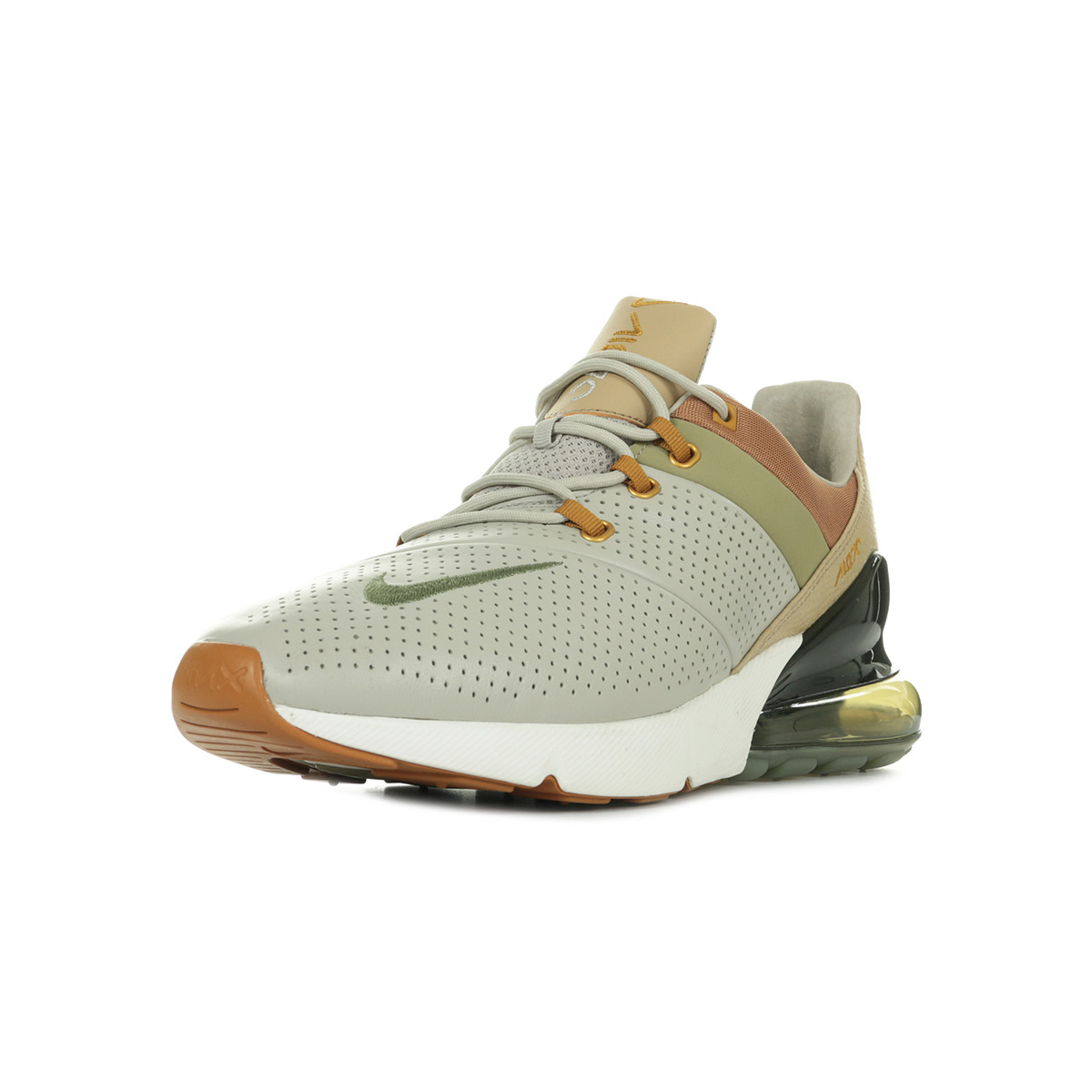 air max 270 premium femme