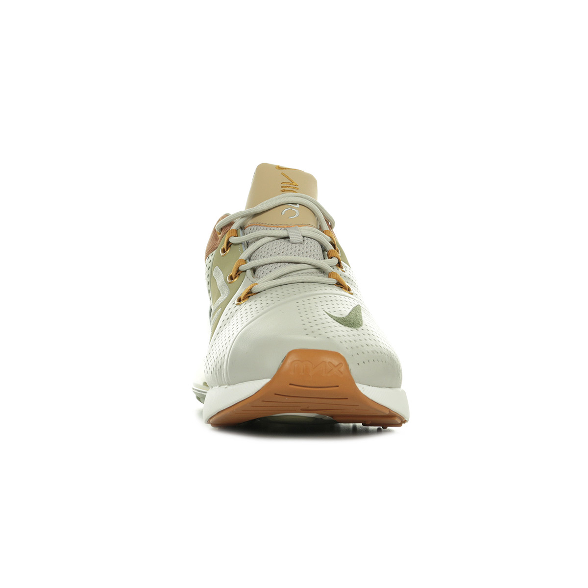 air max 270 premium desert ochre