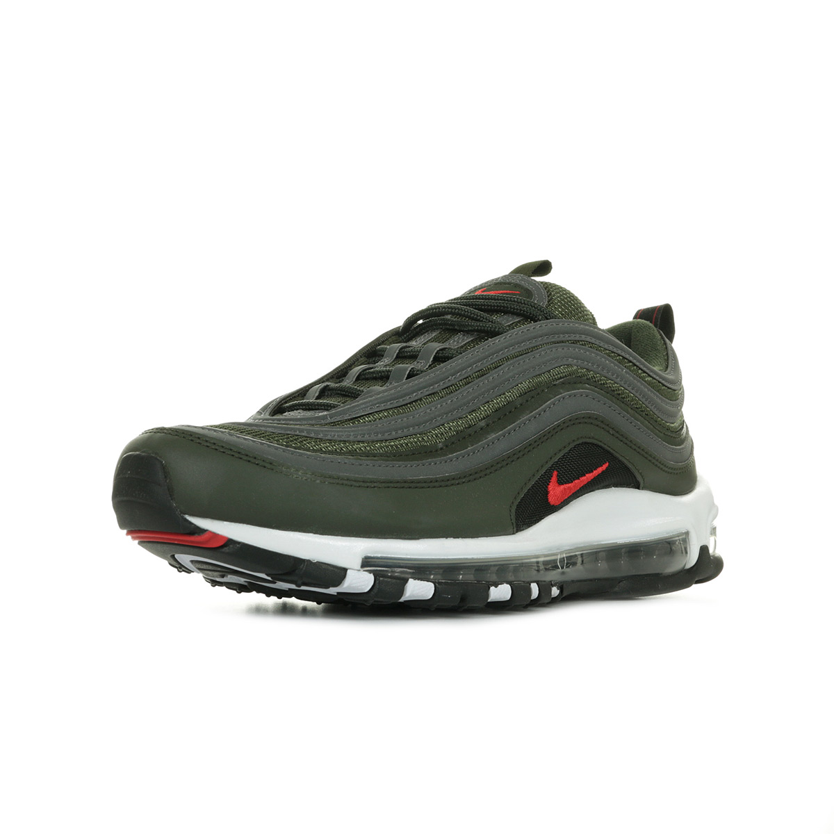air max 97 grise virgule rouge air max 97 grise virgule rouge