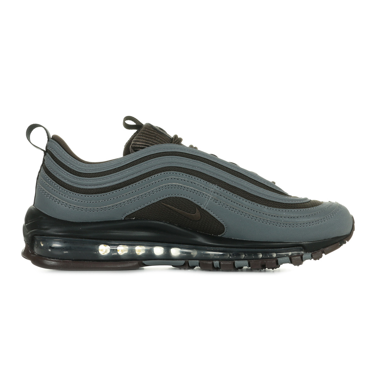 air max 97 baroque brown