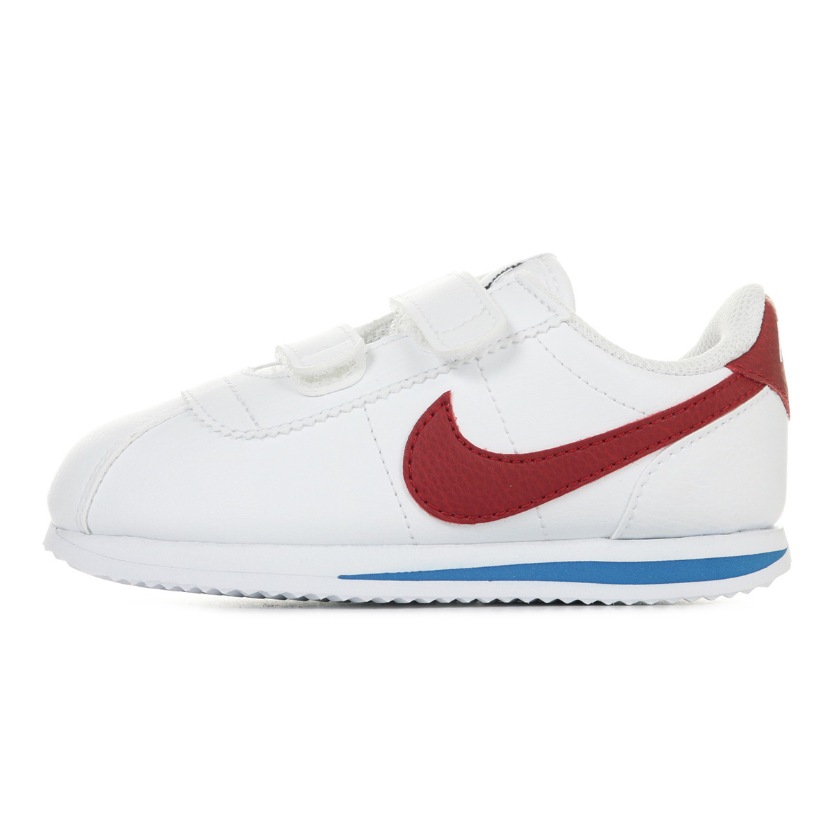nike cortez tdv