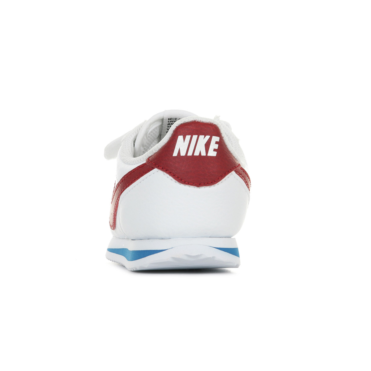 nike cortez tdv