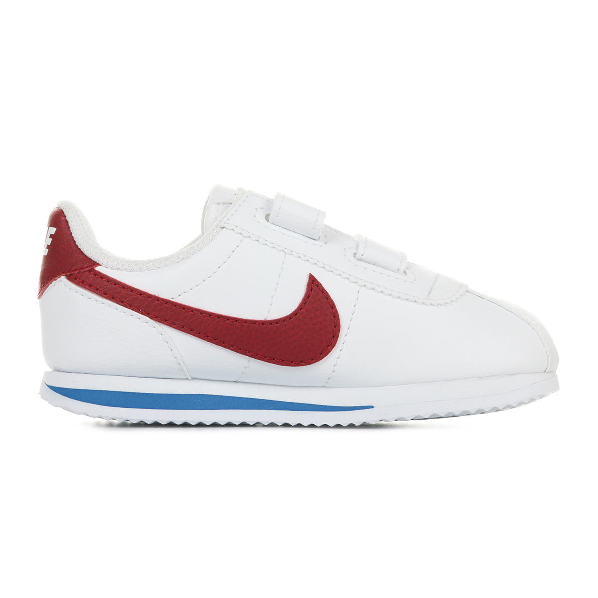 nike cortez tdv