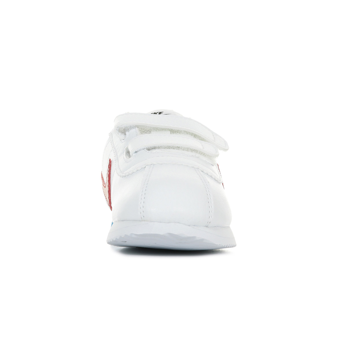 nike cortez tdv