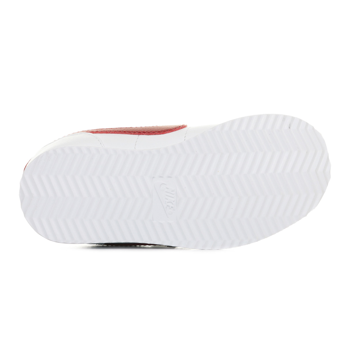 nike cortez tdv