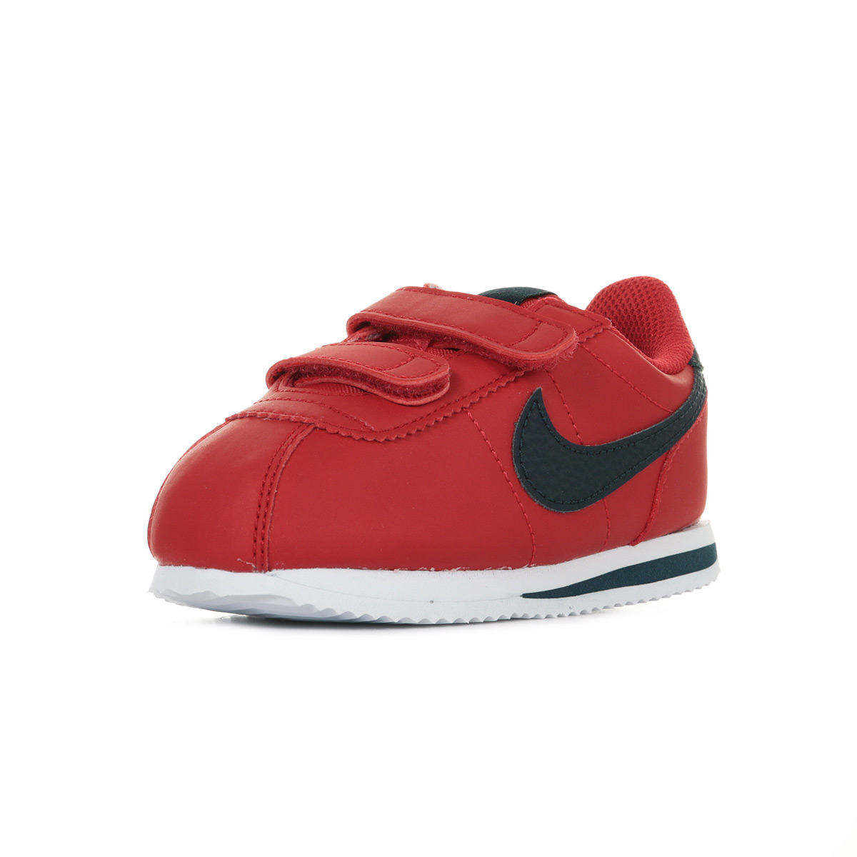 nike cortez tdv