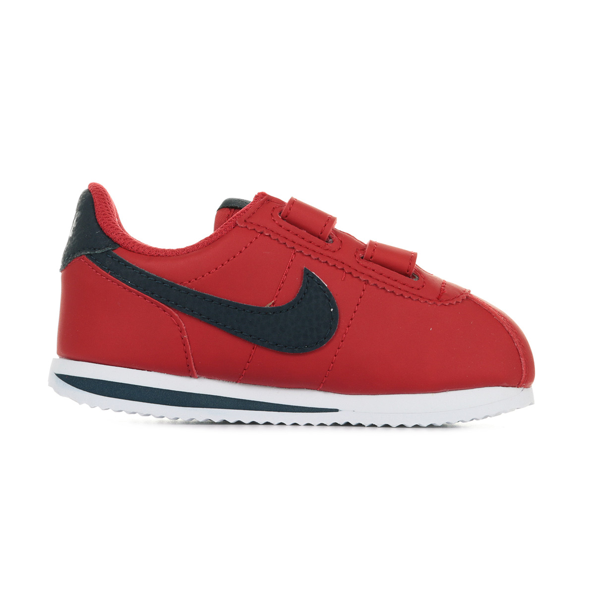 nike cortez tdv